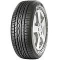 bc100 225/60 r17 99 h 