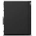 workstation desktop p2 tower 30fr001vix i7-14700 16gb ssd1tb w11p