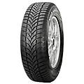 ma-sw victra snow suv 255/65 r16 109 h 