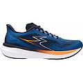 scarpe running a spire 6 2e 361°