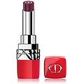 - rossetto cura violet ultra 989