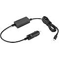 caricabatterie per auto 40ak0065ww