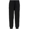 jogging 'dayote232'