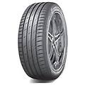 matrac mu12 215/45 r17 91w