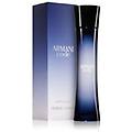 - code woman eau de parfum vaporisateur 50 ml donna