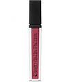 push up gloss 52 push up gloss