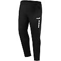 pantaloni da calcio per bambini capelli uptown youth training