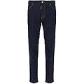 jeans 'cool guy'