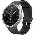 active 2 smart watch 44mm pagamento nfc ai controllo vocale gps e mappe gratuite batteria da 10