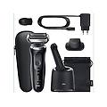 rasoio shaver 71-n7200cc