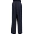 pantalone 'axel'