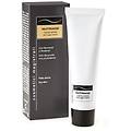 difa cooper spa difa cooper nutriage crema antietà 50ml trattamento viso antirughe