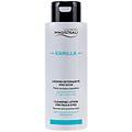 cosmetici magistrali kamilla lozione detergente viso occhi 400ml