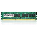 - 4gb ddr3 1600 4gb ddr3 1600mhz data integrity check (verifica integrità dati) memoria