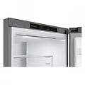 combi c tnf 2mt noble steel