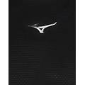 tech light m canotta running uomo nero l