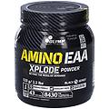 amino eaa xplode powder gusto pineapple