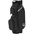 borsa da carrello cart lite 2024. nera