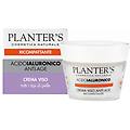 dipros srl societa' benefit planter's acido ialuronico crema viso anti-age ricompattante 50ml