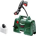 idropulitrice easyaquatak 100 1100w