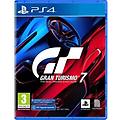 ps4 gioco gran turismo 7 standard edition it