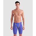 custumi da gara uomo future dusk- coral fina approved