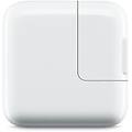 adattatore usb da 12w
