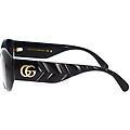occhiali da sole gg0809s 001