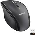 Logitech Marathon Mouse M705