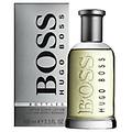 boss bottled after shave 100 ml uomo