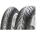 Pirelli Angel Scooter 130 70 D13 63p