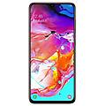 galaxy a70 4g 6gb 128gb 6. 7 coral