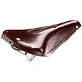 sella b17 imperial marrone