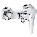 miscelatore doccia start new esterno cromo starlight 32279002