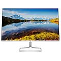 m24fwa fhd monitor (34y22aa#abb)
