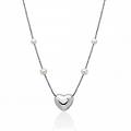 collana donna miss italia pcl6442