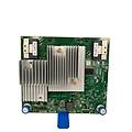 enterprise p26279-b21 controller raid pci express x4 4. 0 (p26279-b21)