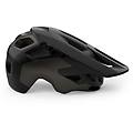 casco mtb enduro all mountain revo mips 2025