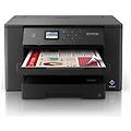 - stampante workforce wf-7310dtw inkjet a colori a3 32 ppm (b / n) 22 ppm (a colori) wi-fi /