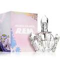 r. e. m. 50 ml eau de parfum spray donna