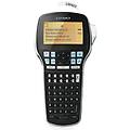 labelmanager 420p abc stampante per etichette (cd) trasferimento termico 180 x 180 dpi d1