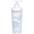 atoderm intensive baume 500 ml