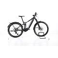 ebike ricondizionata · eone-forty eq · come nuovo
