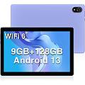 u10 2023 10. 1 4/128 gb viola