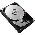 400-ajrx disco rigido interno 2. 5" 300 gb sas (400-ajrx)