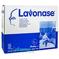 Purling Lavonase Irrigazione Nasale 250 Ml 6 Pezzi