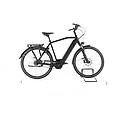 ebike ricondizionata · i f5 · buone condizioni