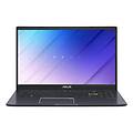 - notebook e510ma-ej949ws-black