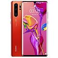 p30 pro 16 4 cm (6. 47) dual sim ibrida android 9. 0 4g usb tipo-c 8 gb 128 gb 4200 mah ambra