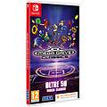 mega drive classics 50 giochi in 1 nintendo switch